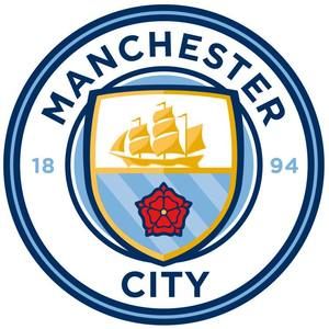 Meet your Posher, Joel